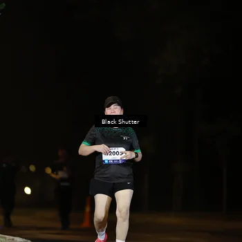 Runner Photo 8220799