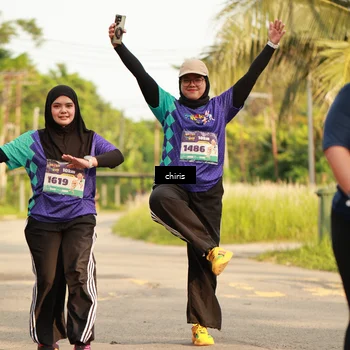 Runner Photo 8220805