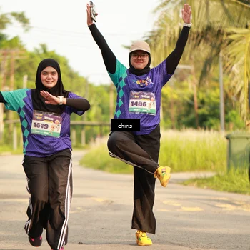 Runner Photo 8220807