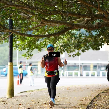 Runner Photo 8220809