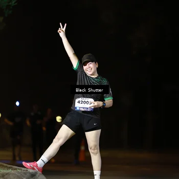 Runner Photo 8220810