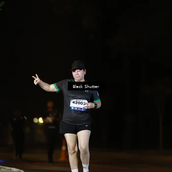 Runner Photo 8220814