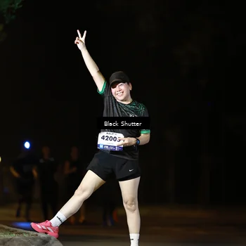 Runner Photo 8220816