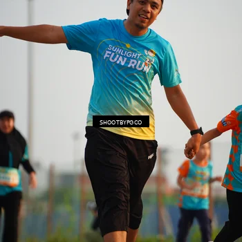 Runner Photo 8220820