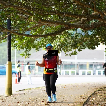 Runner Photo 8220821