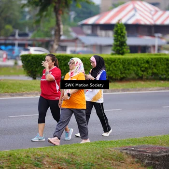Runner Photo 8220823
