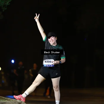 Runner Photo 8220824