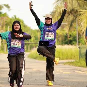 Runner Photo 8220825