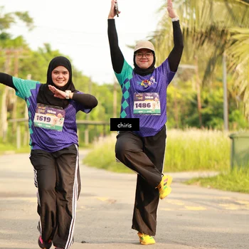 Runner Photo 8220826