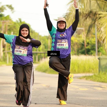 Runner Photo 8220827
