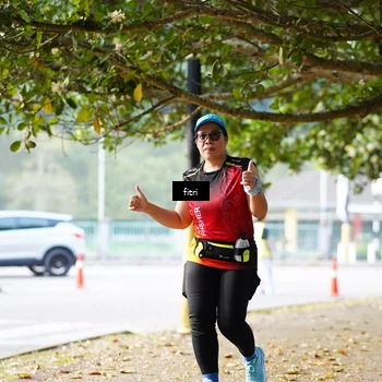 Runner Photo 8220829