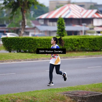 Runner Photo 8220832