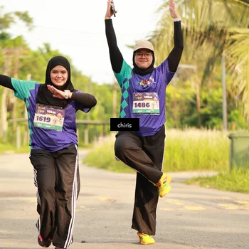 Runner Photo 8220835