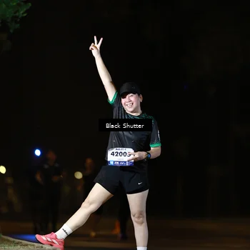 Runner Photo 8220837