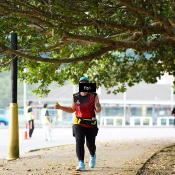 Runner Photo 8220838