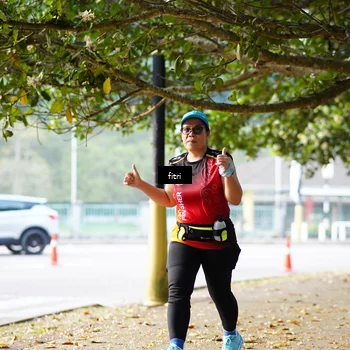 Runner Photo 8220839