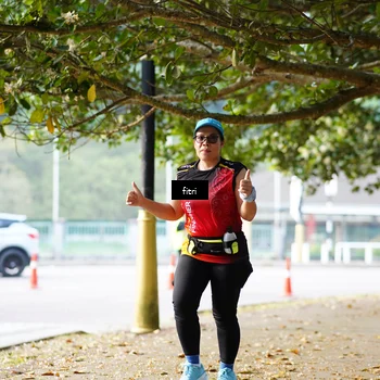 Runner Photo 8220841