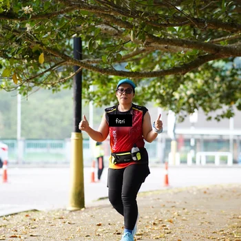 Runner Photo 8220843