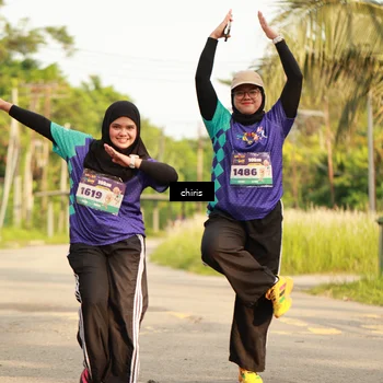 Runner Photo 8220846