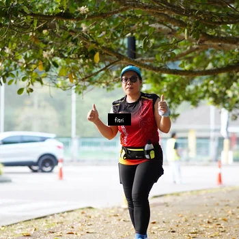 Runner Photo 8220848