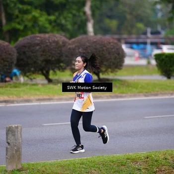 Runner Photo 8220849