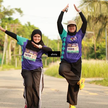 Runner Photo 8220853