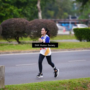 Runner Photo 8220854