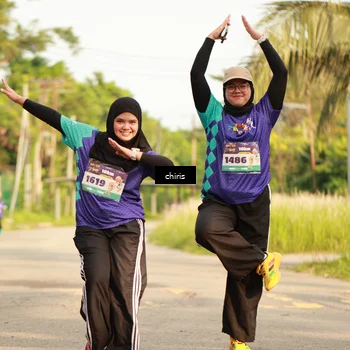 Runner Photo 8220855
