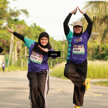 Runner Photo 8220861