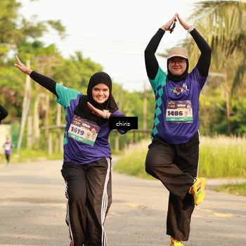 Runner Photo 8220862