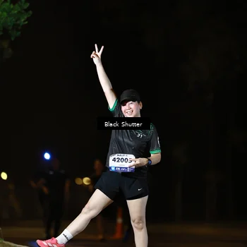 Runner Photo 8220863