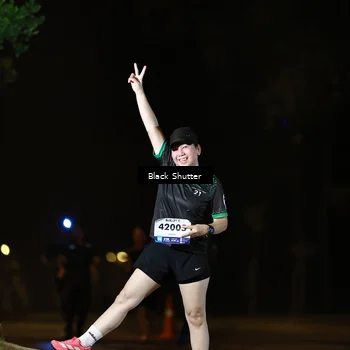 Runner Photo 8220864