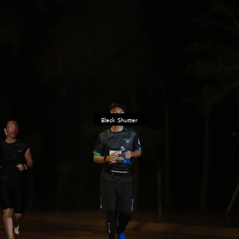 Runner Photo 8220865