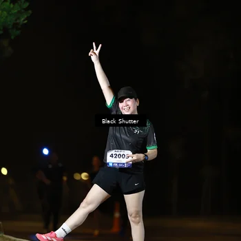 Runner Photo 8220870