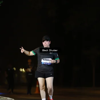 Runner Photo 8220872