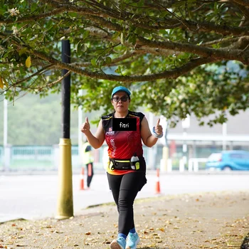 Runner Photo 8220873