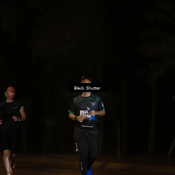 Runner Photo 8220875