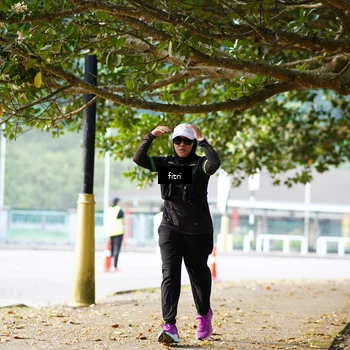 Runner Photo 8220876