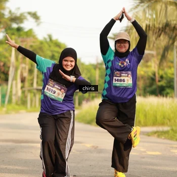 Runner Photo 8220879