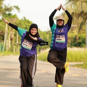 Runner Photo 8220880