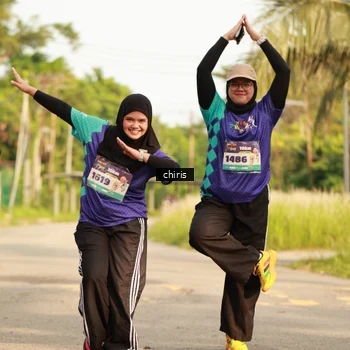 Runner Photo 8220882