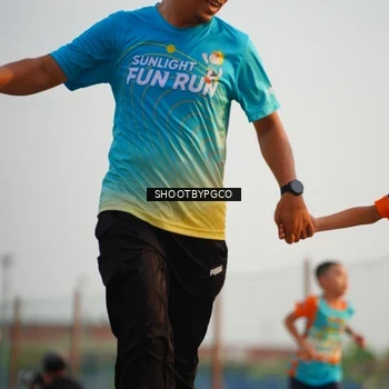 Runner Photo 8220884