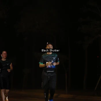 Runner Photo 8220886