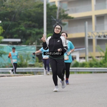 Runner Photo 8220888