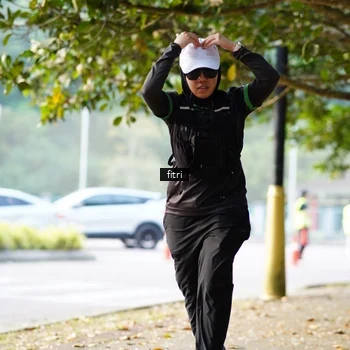 Runner Photo 8220895