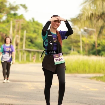Runner Photo 8220896