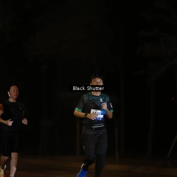 Runner Photo 8220897