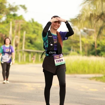 Runner Photo 8220900