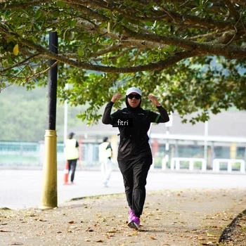 Runner Photo 8220908