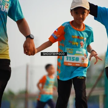 Runner Photo 8220911